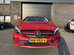 Mercedes-Benz A-Klasse 160 Ambition | 2E EIGENAAR | 12MND GA, Voorwielaandrijving, Gebruikt, 4 cilinders, Leder en Stof