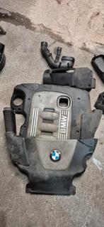 BMW E46 320d Motor Bekleding, Auto-onderdelen, Ophalen, Gebruikt, BMW