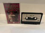 Bolle Jan - Gouden Jordaan Successen Cassette, Cd's en Dvd's, Gebruikt, 1 bandje, Ophalen of Verzenden, Origineel