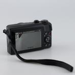 Canon PowerShot G7X Mark 2 Zwart, Canon, Zo goed als nieuw, Support@canon.com, 30-2, Shimomaruko 3-chome, Ohta-ku
Tokyo 146-8501
Japan