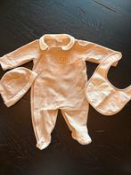 Fendi Set Maat 62 - Nieuw!, Verzenden, Nieuw