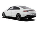 Mercedes-Benz CLA 250+ Launch Edition / AMG Line / Panoramad, Auto's, Mercedes-Benz, Achterwielaandrijving, 85 kWh, Wit, Nieuw