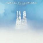 Andreas Vollenweider 'White Winds", Ophalen of Verzenden, Zo goed als nieuw