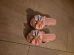 Kinderhakjes pink, Ophalen of Verzenden, Nieuw, Meisje, Schoentjes