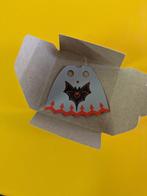 LEGO cape van minifigure Vampire Knight, Series 25 (Nieuw), Ophalen of Verzenden, Nieuw, Losse stenen, Lego