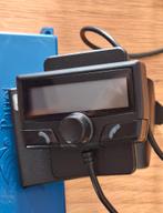 Parrot CK3100N met beugel Polo 6R, Ophalen of Verzenden, Zo goed als nieuw