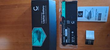 Cellonic accu voor laptop Acer A315-51-35WL beschikbaar voor biedingen