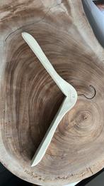 Nieuwe zware kledinghangers van scotch & soda, Ophalen, Nieuw, Kinderen en Volwassenen