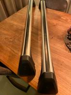 Originele BMW 3 Serie Touring Dakdragers F31, Auto diversen, Dakdragers, Ophalen, Gebruikt