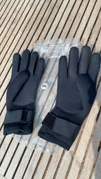 Duikhandschoenen XXL, Watersport en Boten, Duiken, Ophalen of Verzenden, Nieuw, Overige typen