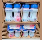 Nutricia Nutridrink compact, Diversen, Ophalen of Verzenden