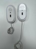 Apple Muis - Klassiek Design, Rechtshandig, Muis, Gebruikt, Ophalen of Verzenden