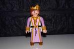 10 - Prinses 9401, Kinderen en Baby's, Speelgoed | Playmobil, Ophalen of Verzenden, Gebruikt