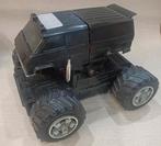M.A.S.K. Volcano, Ophalen of Verzenden