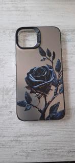 Nieuw!!! Iphone 13 telefoon hoesje, Ophalen of Verzenden, Nieuw, IPhone 13, Hoesje of Tasje