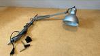 Bureaulamp Ikea, compleet met schroef, Ophalen, Gebruikt