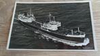 Mts. Papendrecht, Verzamelen, Scheepvaart, Verzenden, Gebruikt