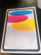 Ipad (A16) Wi-Fi 256GB nieuw in doos geseald van mediamarkt, Ophalen of Verzenden, Zo goed als nieuw, 256 GB