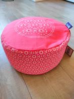 Meditatie kussen Spiru, Ophalen of Verzenden, Nieuw, Yoga-accessoire