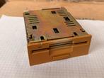 Teac FD-35B-01-U 3,5inch floppy drive, Computers en Software, Vintage Computers, Ophalen of Verzenden, Nvt, Nvt, Nvt