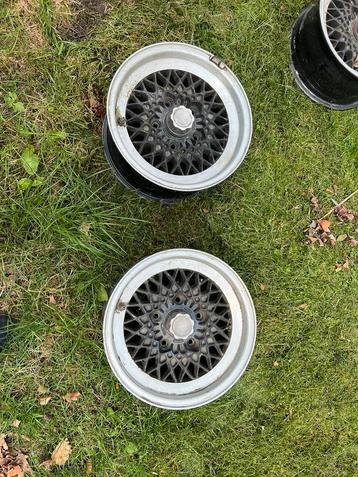 BBS velgen beschikbaar voor biedingen