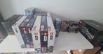 Lego Stars Wars sets en Dune Ornithopter zie beschrijving, Kinderen en Baby's, Speelgoed | Duplo en Lego, Ophalen of Verzenden