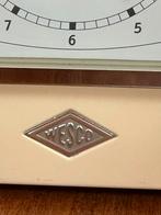 Wesco Weegschaal - Vintage Keukenweegschaal, Ophalen of Verzenden, Zo goed als nieuw