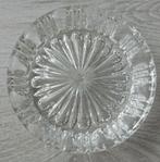 Kristallen schaaltje, Ophalen of Verzenden