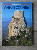 Cathar Country, Ophalen of Verzenden, Gelezen