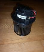 kachelmotor voor Peugeot 2008 merk :Valeo, Auto-onderdelen, Dashboard en Schakelaars, Ophalen of Verzenden, Gebruikt, Peugeot