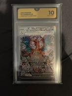 Pokemon kaart Charizard EX 223/197 GG 10, Hobby en Vrije tijd, Verzamelkaartspellen | Pokémon, Ophalen of Verzenden, Nieuw, Losse kaart