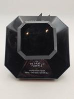 Lancôme La Nuit Trésor Fleur De Nuit L'eau De Parfum 100ML, Ophalen of Verzenden, Nieuw
