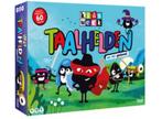 Taalhelden van het Spelwoud, Ophalen of Verzenden, Nieuw