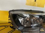 Koplamp Iveco Daily Rechter Koplamp 05802476874, Ophalen of Verzenden, Gebruikt