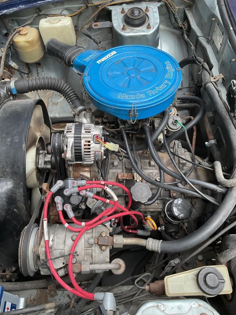 bc70e3d0-5e52-4990-a157-24b49cf43650