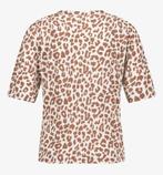Te koop prachtig shirt van Studio Anneloes, maat M., Ophalen of Verzenden, Nieuw, Korte mouw