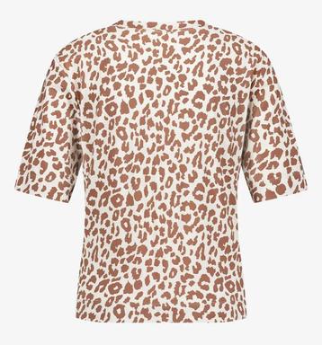 Te koop prachtig shirt van Studio Anneloes, maat M. beschikbaar voor biedingen