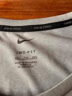 Nike, Ophalen of Verzenden, Zo goed als nieuw, Maat 46/48 (XL) of groter