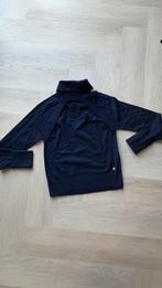 Fifth House coltrui - Maat 38/M - Nieuw!, Ophalen of Verzenden, Nieuw, Maat 38/40 (M), Blauw