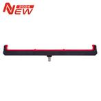 Nytro Steady Rod Sliding Front rest, Watersport en Boten, Nieuw, Overige typen, Ophalen of Verzenden