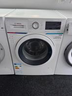 BOSCH 1400 I-DOS ECO VARIO A+++ 8 KG met 1 jaar garantie, N, N, Refurbished, Ophalen of Verzenden