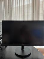 Philips monitor, Ophalen of Verzenden, Zo goed als nieuw