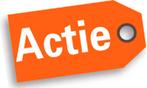 OP=OP Lichtkoepels met 30% korting of meer | magazijnverkoop, Ophalen, Dubbelglas, Oceanenweg 9, 1047 BA Amsterdam, Info@vandeudekom.nl