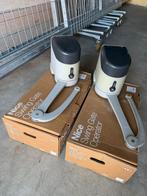 Nice Hykekit BD - HKBDKCE Draaipoort Kit, Ophalen of Verzenden, Zo goed als nieuw