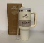 Stanley cup quencher h2.0, Sport en Fitness, Bidons, Ophalen of Verzenden, Nieuw