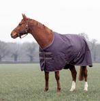 Shires Typhoon Turnout 100G. 122 130 138 145 152 160 168 175, EU, EU, Nieuw, Ophalen of Verzenden