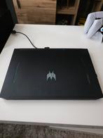 Acer Predator PH315-54 Gaming Laptop - RTX 3070, Computers en Software, Windows Laptops, Met videokaart, Ophalen of Verzenden