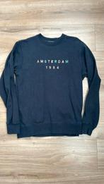 Brandy en Melville, Kleding | Dames, Blauw, Ophalen of Verzenden, Zo goed als nieuw