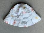 Hoedje voor meisjes maat 86-92, Ophalen, Meisje, Hoed, Zo goed als nieuw