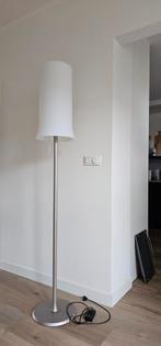Rolf Benz vloerlamp, Ophalen, Zo goed als nieuw, 150 tot 200 cm